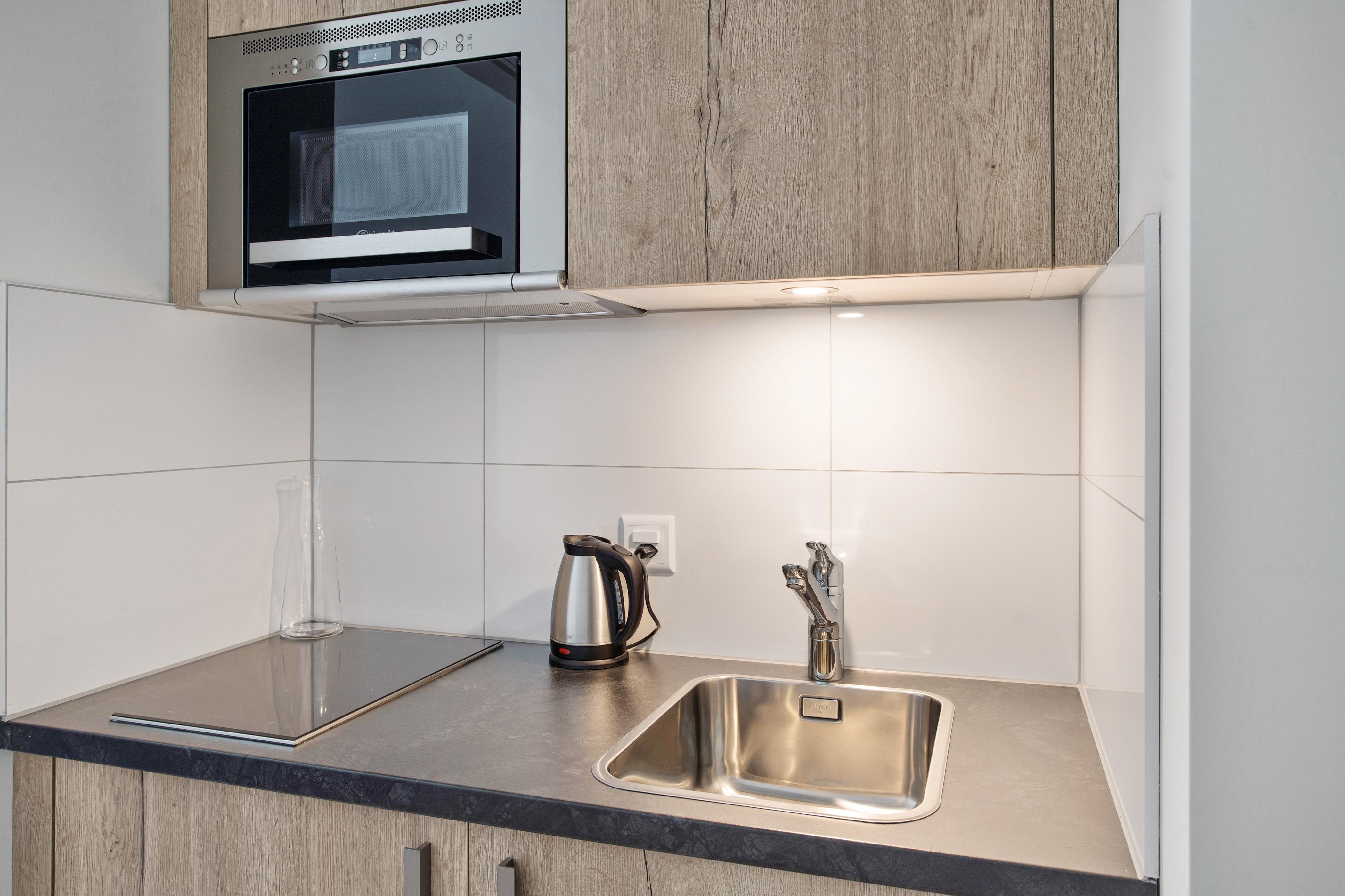 Appart'City Collection Geneve Aeroport - Vernier Meyrin Εξωτερικό φωτογραφία
